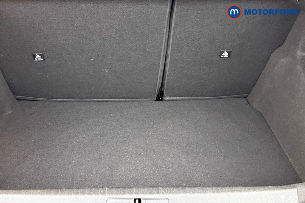 Used Peugeot 208 2024 for sale - 76056369: Photo 25