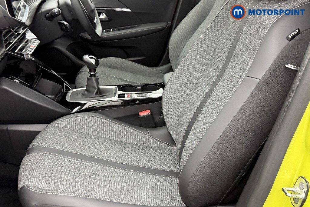 Used Peugeot 208 2024 for sale - 76056369: Photo 26