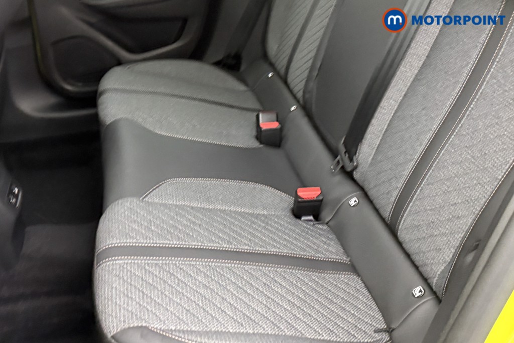 Used Peugeot 208 2024 for sale - 76056369: Photo 27