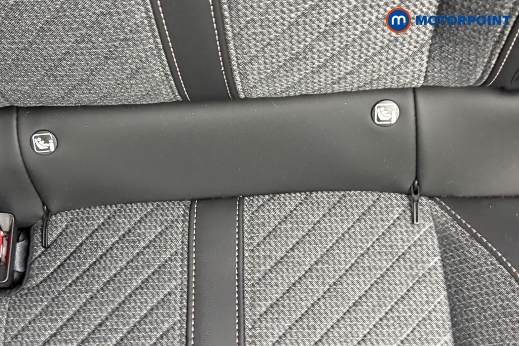 Used Peugeot 208 2024 for sale - 76056369: Photo 28