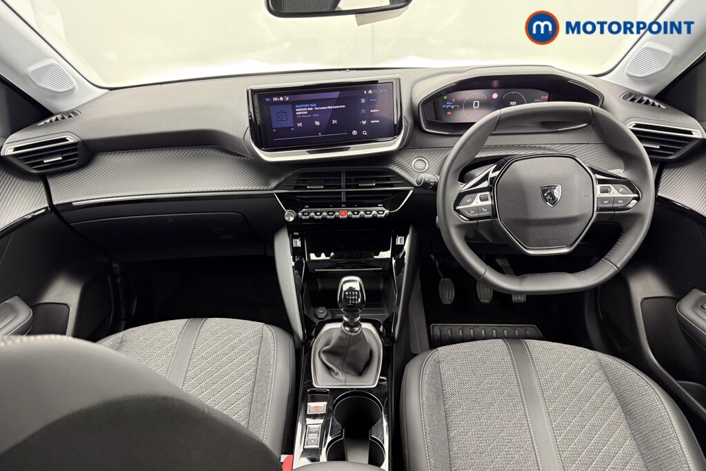 Used Peugeot 208 2024 for sale - 76056369: Photo 9