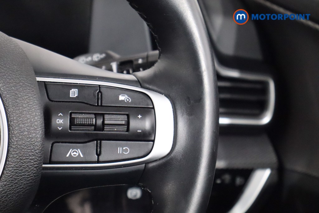 Used Kia Sportage 2022 for sale - 76303347: Photo 16