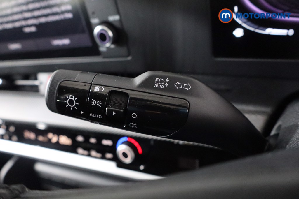 Used Kia Sportage 2022 for sale - 76303347: Photo 27