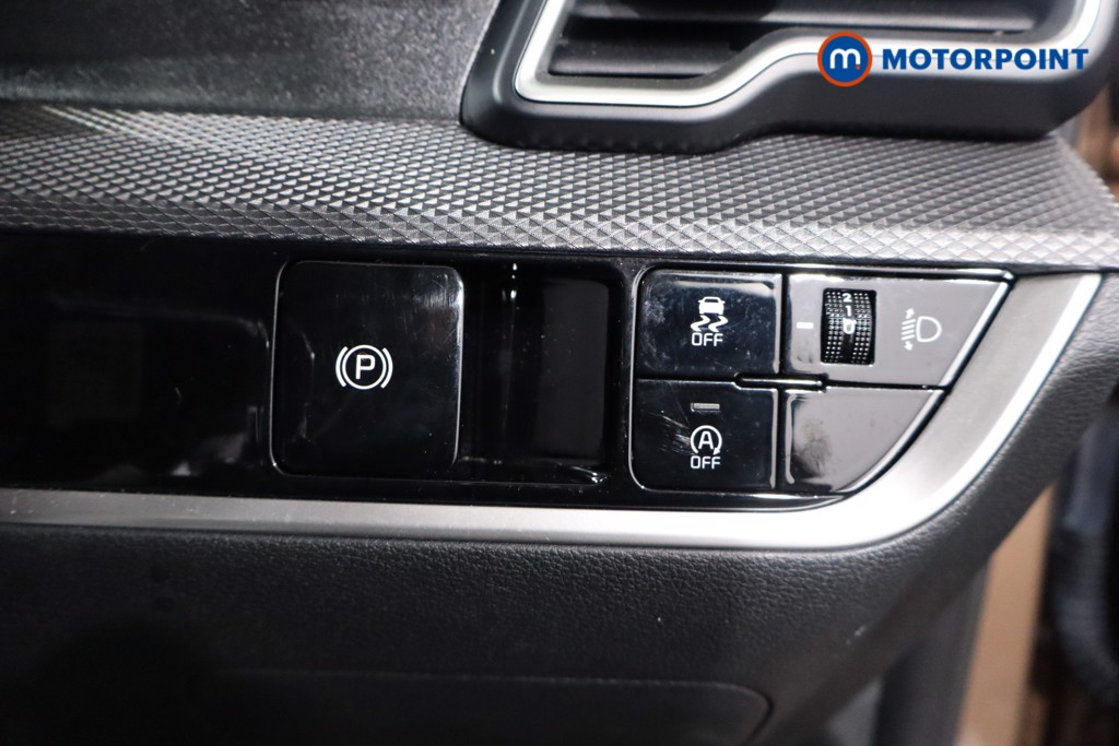 Used Kia Sportage 2022 for sale - 76303347: Photo 28