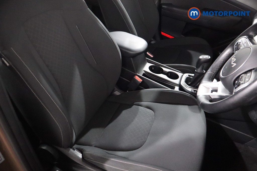 Used Kia Sportage 2022 for sale - 76303347: Photo 31