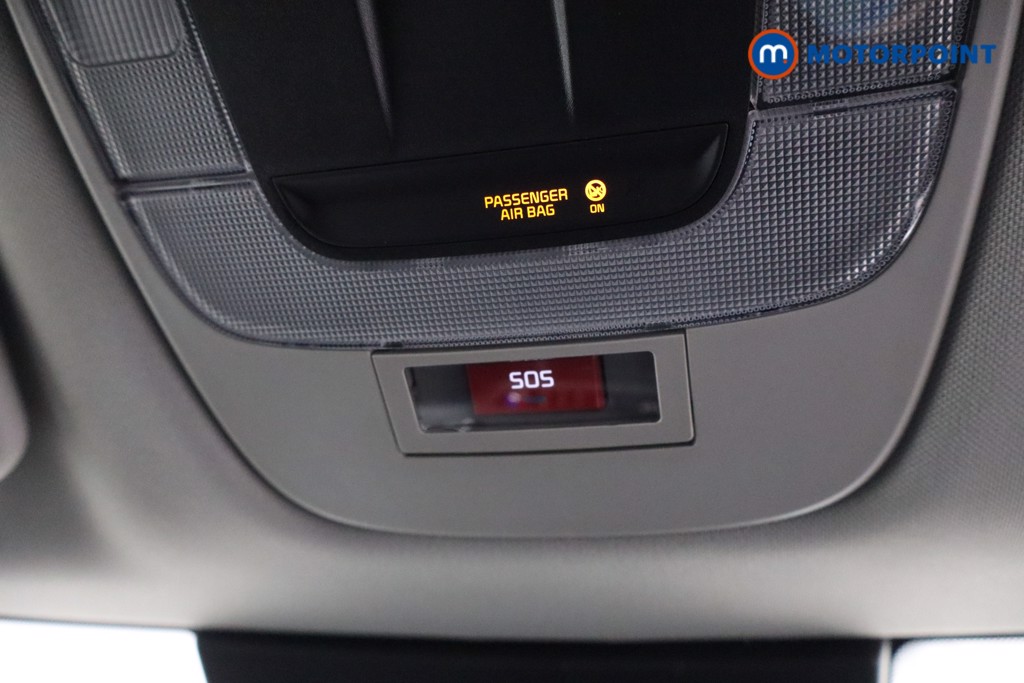 Used Kia Sportage 2022 for sale - 76303347: Photo 32