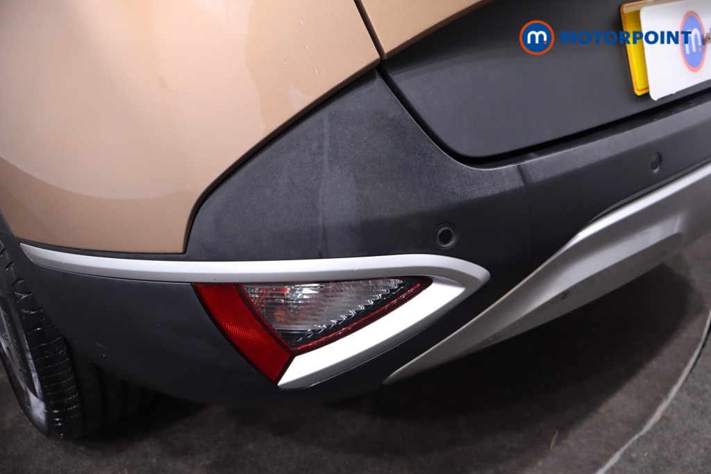 Used Kia Sportage 2022 for sale - 76303347: Photo 42