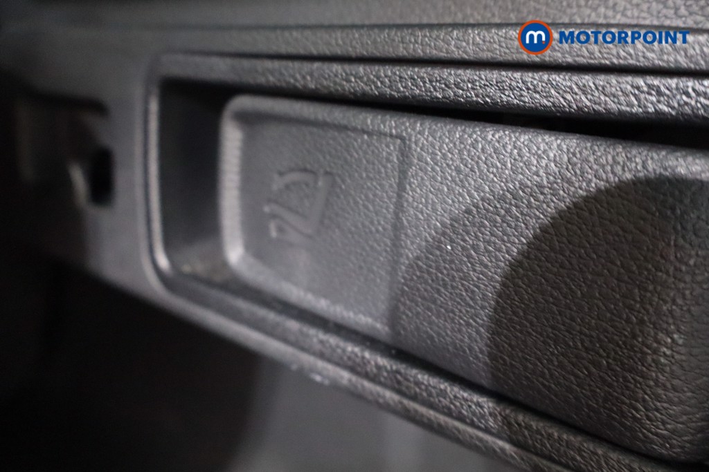 Used Kia Sportage 2022 for sale - 76303347: Photo 44