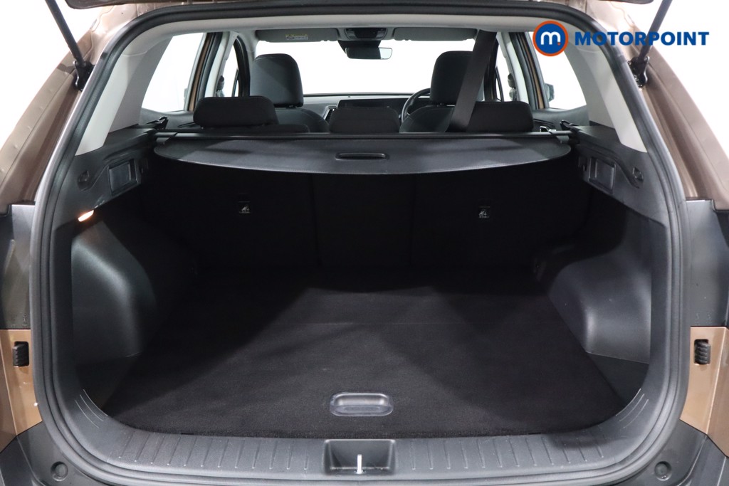 Used Kia Sportage 2022 for sale - 76303347: Photo 46