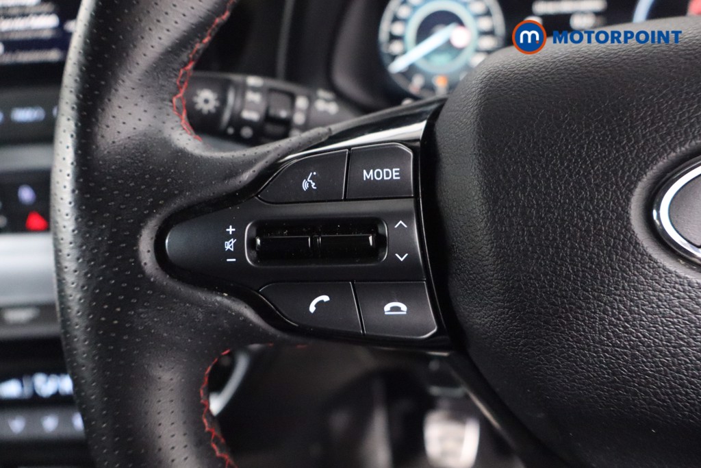 Used Hyundai i20 for sale - 77168282: Photo 15