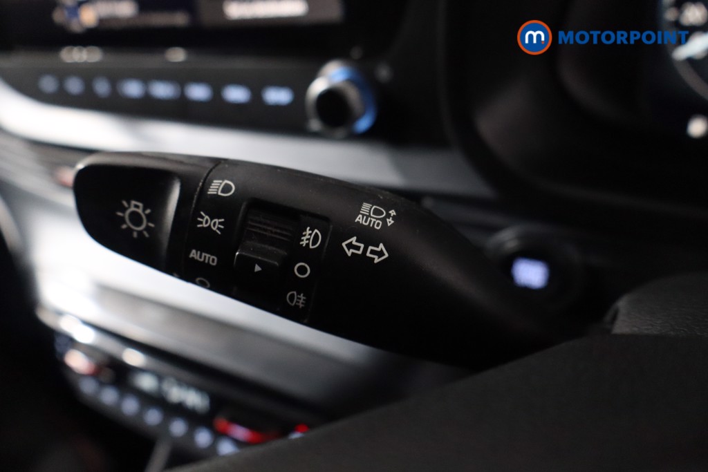 Used Hyundai i20 for sale - 77168282: Photo 22