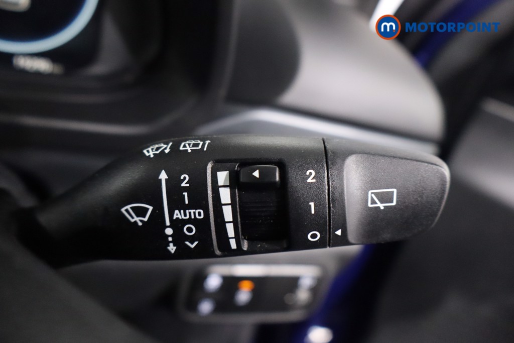 Used Hyundai i20 for sale - 77168282: Photo 23