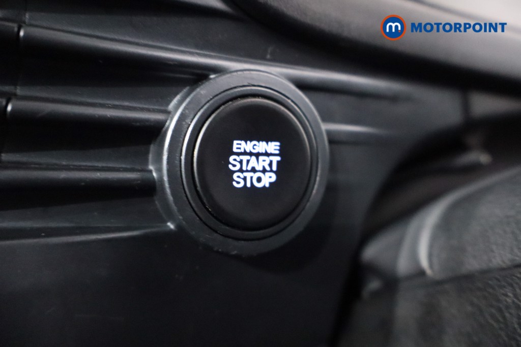 Used Hyundai i20 for sale - 77168282: Photo 25