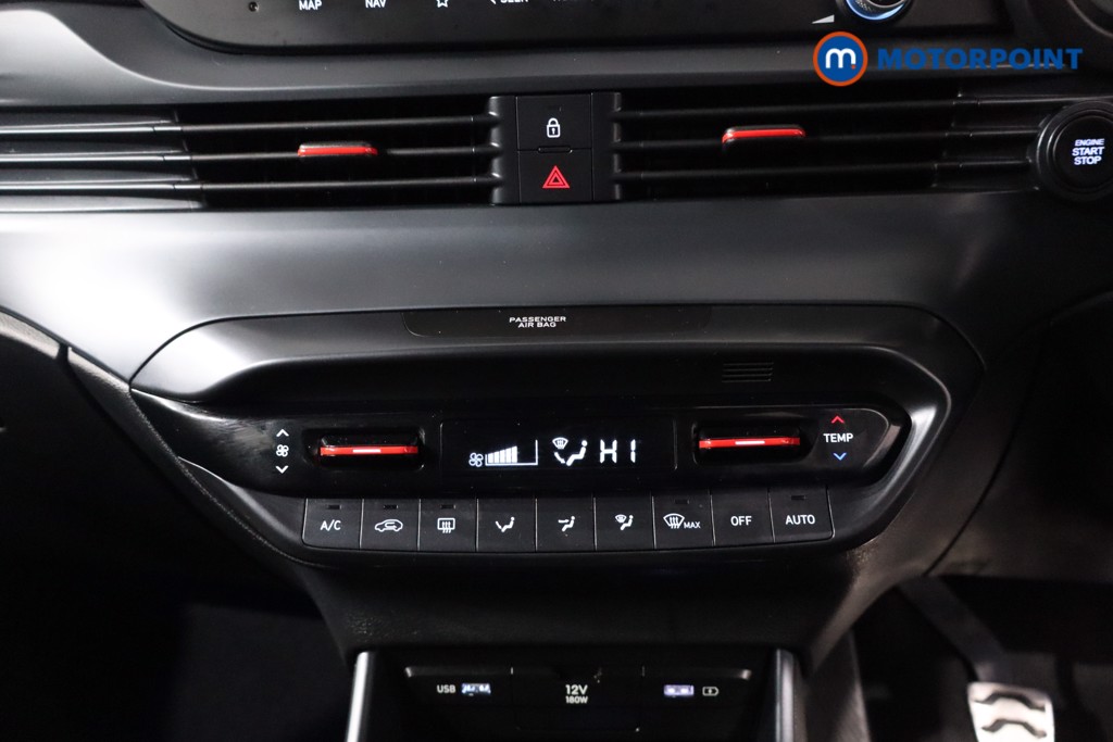 Used Hyundai i20 for sale - 77168282: Photo 27