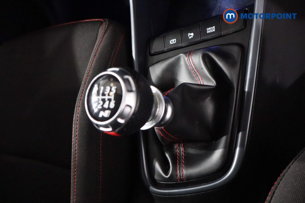 Used Hyundai i20 for sale - 77168282: Photo 29