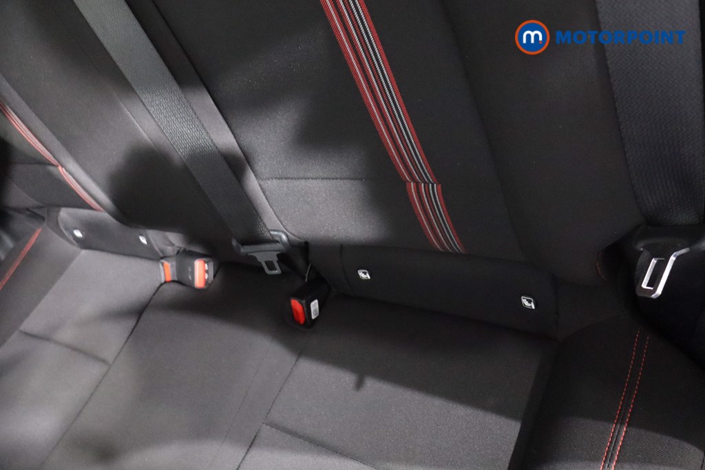 Used Hyundai i20 for sale - 77168282: Photo 34