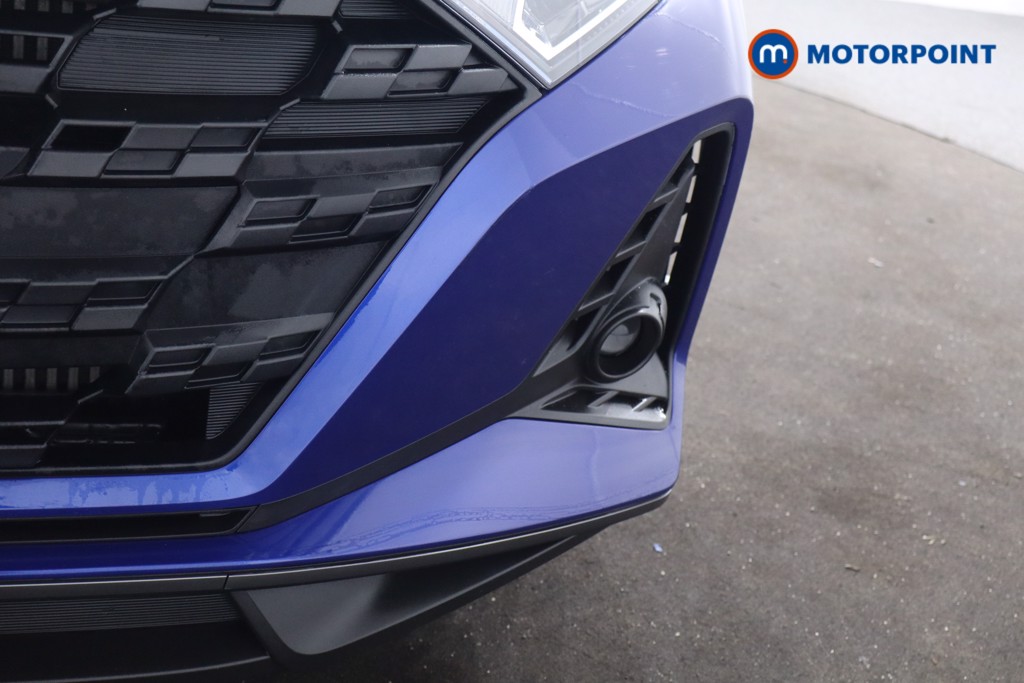 Used Hyundai i20 for sale - 77168282: Photo 38