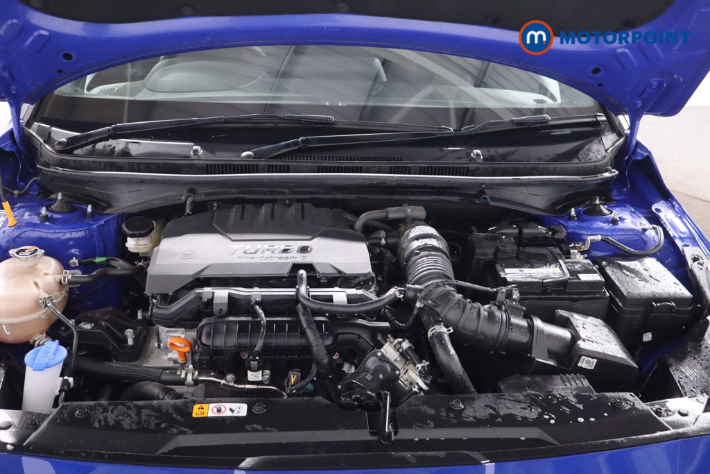 Used Hyundai i20 for sale - 77168282: Photo 39