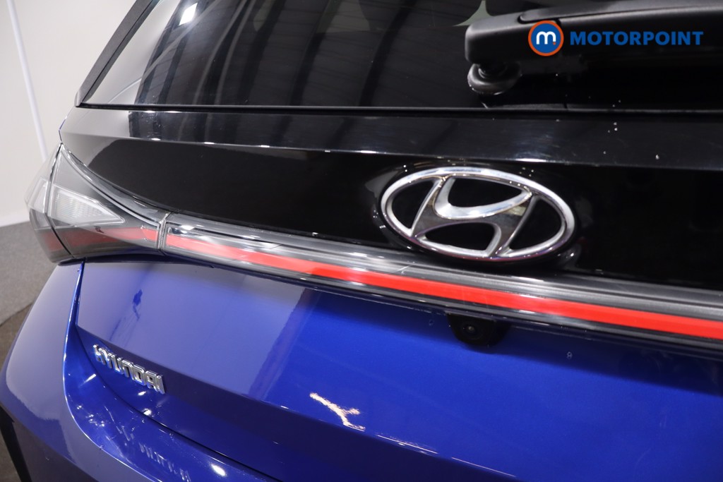 Used Hyundai i20 for sale - 77168282: Photo 42