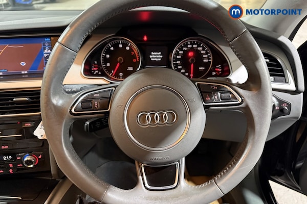Used Audi A5 2015 for sale - 76162407: Photo 10