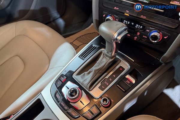 Used Audi A5 2015 for sale - 76162407: Photo 11