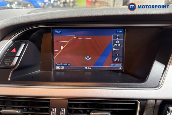 Used Audi A5 2015 for sale - 76162407: Photo 13