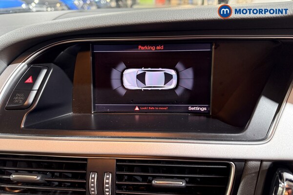 Used Audi A5 2015 for sale - 76162407: Photo 14