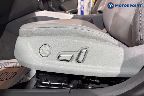 Used Audi A5 2015 for sale - 76162407: Photo 22