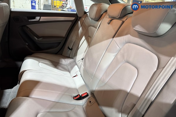 Used Audi A5 2015 for sale - 76162407: Photo 23