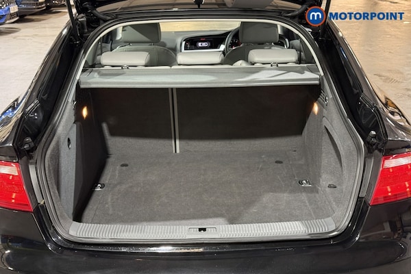 Used Audi A5 2015 for sale - 76162407: Photo 24