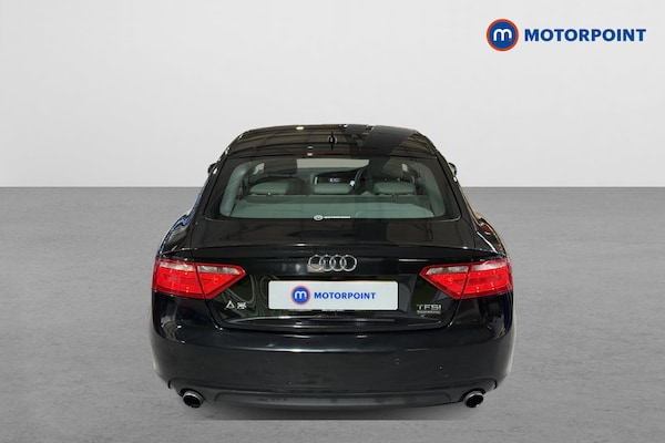 Used Audi A5 2015 for sale - 76162407: Photo 6