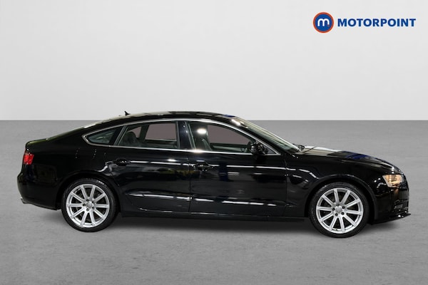 Used Audi A5 2015 for sale - 76162407: Photo 8