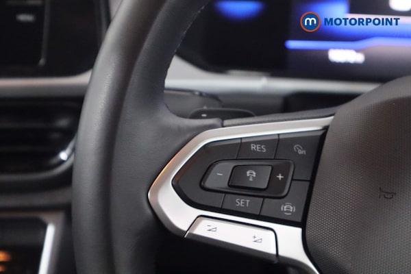 Used Volkswagen T-Roc 2025 for sale - 76143417: Photo 15