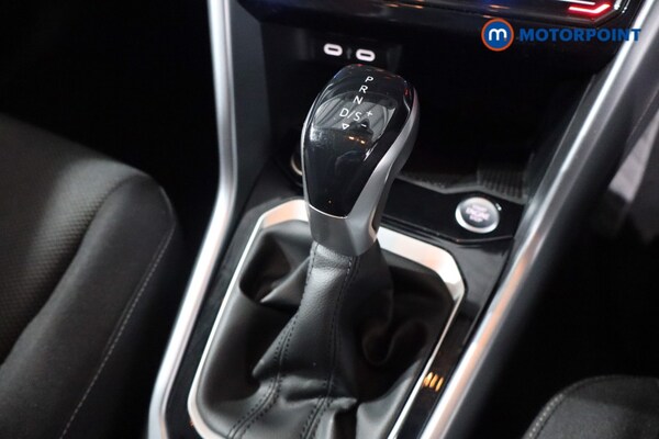 Used Volkswagen T-Roc 2025 for sale - 76143417: Photo 22