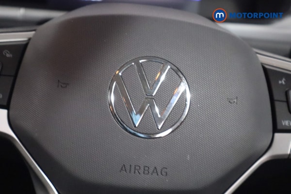Used Volkswagen T-Roc 2025 for sale - 76143417: Photo 25