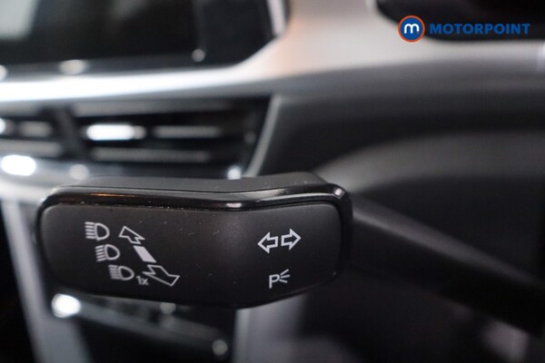 Used Volkswagen T-Roc 2025 for sale - 76143417: Photo 27