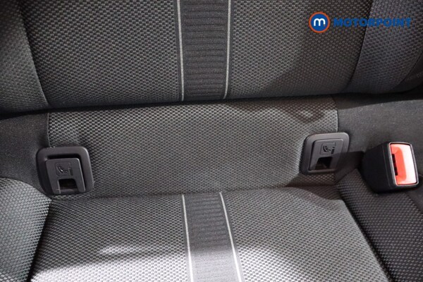 Used Volkswagen T-Roc 2025 for sale - 76143417: Photo 33