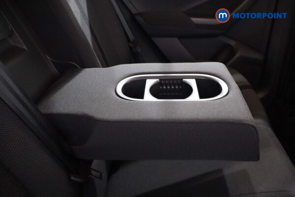Used Volkswagen T-Roc 2025 for sale - 76143417: Photo 34