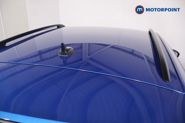 Used Volkswagen T-Roc 2025 for sale - 76143417: Photo 40