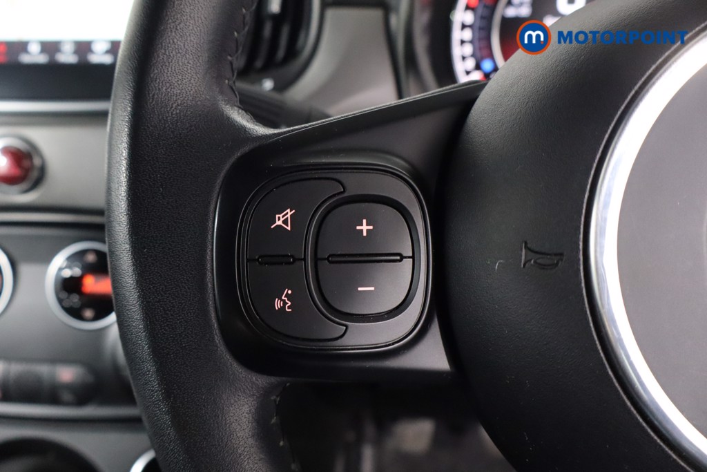 Used Fiat 500 2021 for sale - 77715721: Photo 15