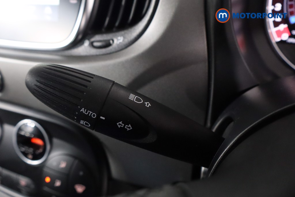 Used Fiat 500 2021 for sale - 77715721: Photo 22