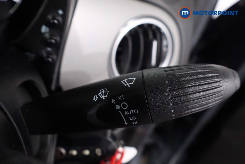 Used Fiat 500 2021 for sale - 77715721: Photo 23