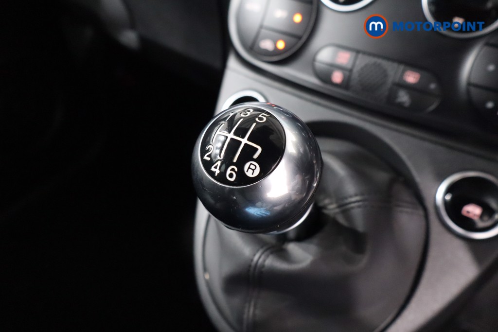 Used Fiat 500 2021 for sale - 77715721: Photo 28