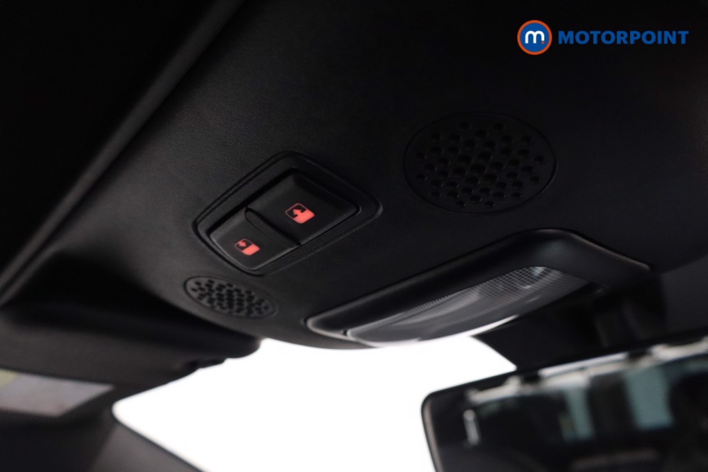 Used Fiat 500 2021 for sale - 77715721: Photo 29