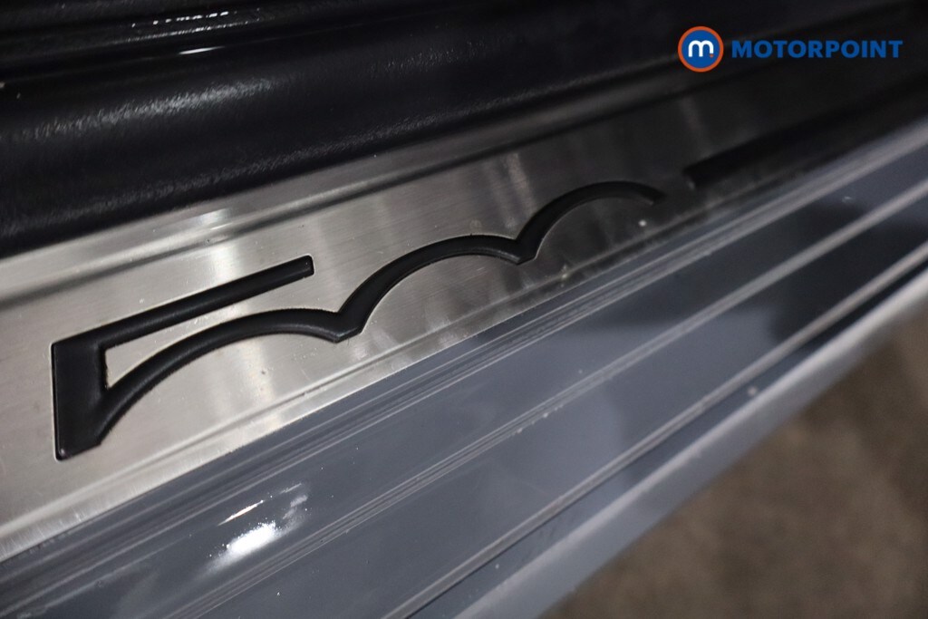 Used Fiat 500 2021 for sale - 77715721: Photo 32