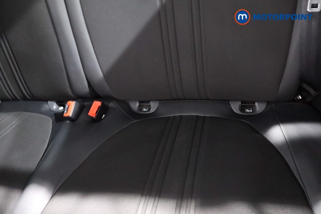 Used Fiat 500 2021 for sale - 77715721: Photo 35