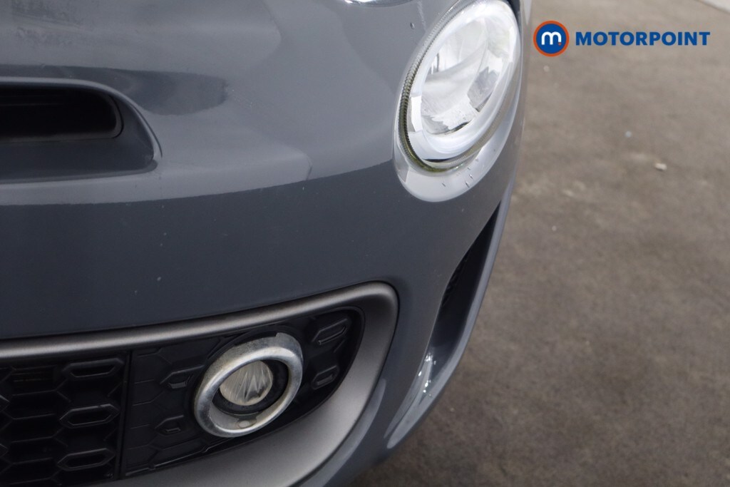 Used Fiat 500 2021 for sale - 77715721: Photo 41