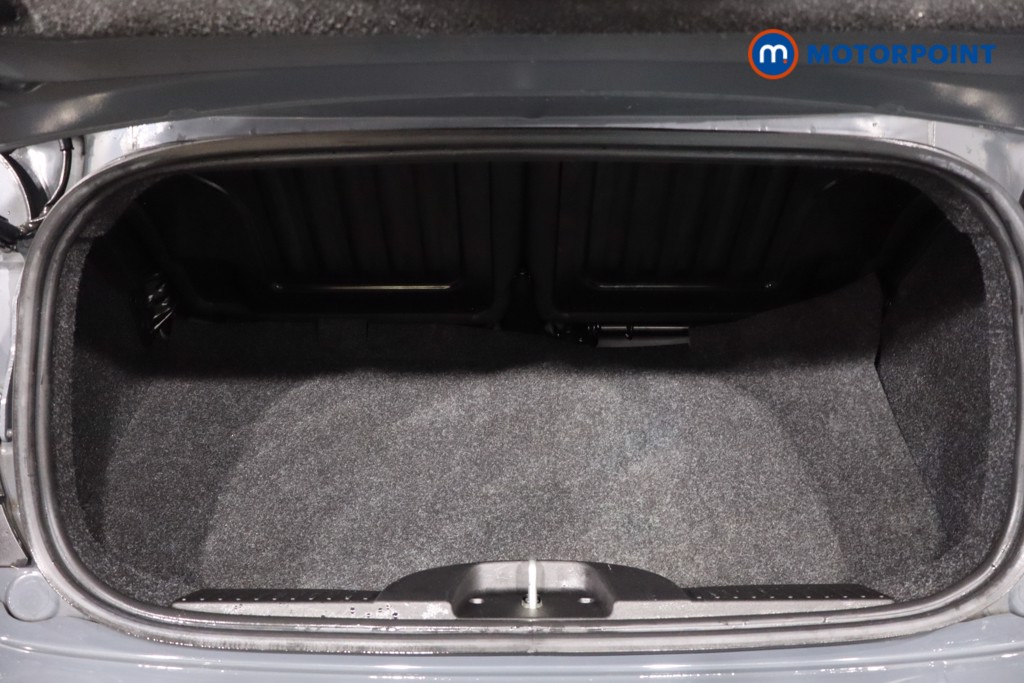 Used Fiat 500 2021 for sale - 77715721: Photo 48