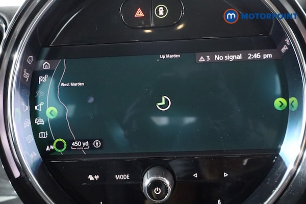 Used MINI Countryman 2020 for sale - 76317039: Photo 10