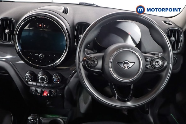 Used MINI Countryman 2020 for sale - 76317039: Photo 11